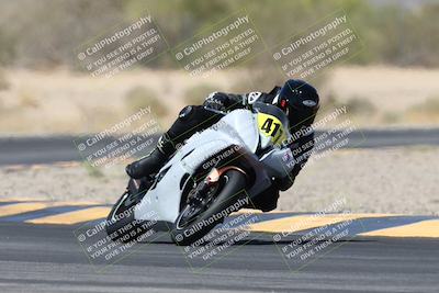 media/Apr-19-2025-CVMA (Sat) [[586b59ad56]]/Race 10-Amateur Supersport Middleweight/